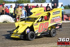 22-07-16-Drummond-a-176_DxO