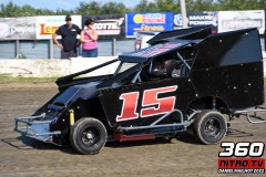 22-07-16-Drummond-a-178_DxO