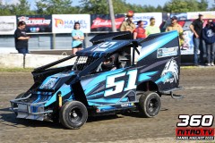 22-07-16-Drummond-a-181_DxO