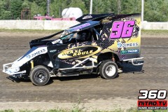 22-07-16-Drummond-a-234_DxO