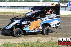 22-07-16-Drummond-a-237_DxO
