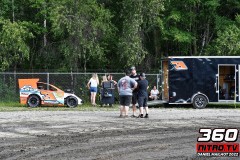 22-07-16-Drummond-a-25_DxO
