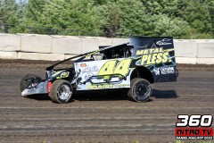 22-07-16-Drummond-a-272_DxO