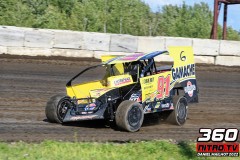 22-07-16-Drummond-a-284_DxO