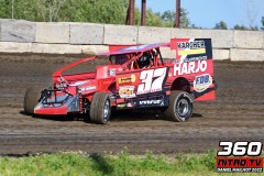 22-07-16-Drummond-a-294_DxO