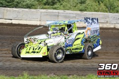 22-07-16-Drummond-a-301_DxO