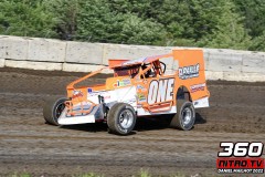 22-07-16-Drummond-a-307_DxO