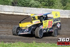 22-07-16-Drummond-a-309_DxO