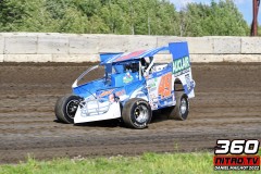 22-07-16-Drummond-a-330_DxO
