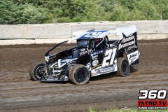 22-07-16-Drummond-a-352_DxO