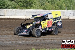 22-07-16-Drummond-a-360_DxO
