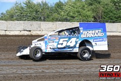 22-07-16-Drummond-a-408_DxO