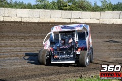 22-07-16-Drummond-a-481_DxO