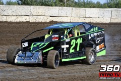 22-07-16-Drummond-a-487_DxO