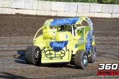 22-07-16-Drummond-a-499_DxO