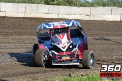 22-07-16-Drummond-a-502_DxO