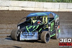 22-07-16-Drummond-a-508_DxO