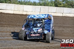 22-07-16-Drummond-a-533_DxO