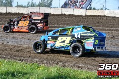 22-07-16-Drummond-a-630_DxO