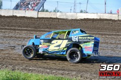 22-07-16-Drummond-a-645_DxO