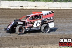 22-07-16-Drummond-a-663_DxO