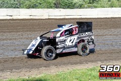 22-07-16-Drummond-a-665_DxO