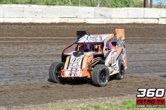 22-07-16-Drummond-a-682_DxO
