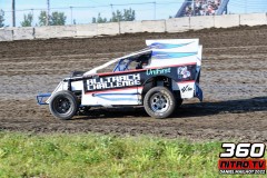 22-07-16-Drummond-a-694_DxO