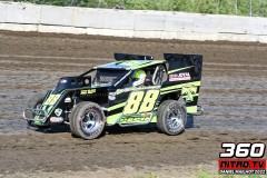 22-07-16-Drummond-a-703_DxO