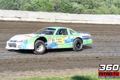 22-07-16-Drummond-a-712_DxO