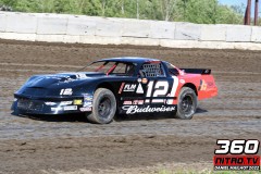 22-07-16-Drummond-a-720_DxO
