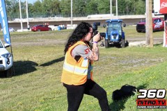 22-07-16-Drummond-a-765_DxO