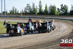 22-07-16-Drummond-a-780_DxO