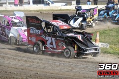 22-07-16-Drummond-a-807_DxO