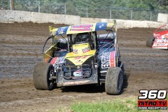 22-07-16-Drummond-a-861_DxO