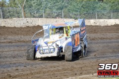 22-07-16-Drummond-a-933_DxO