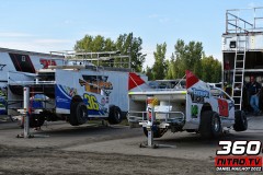 22-07-16-Drummond-a-97_DxO