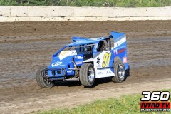 22-07-16-Drummond-b-128_DxO