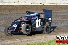 22-07-16-Drummond-b-129_DxO