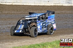 22-07-16-Drummond-b-155_DxO