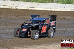 22-07-16-Drummond-b-157_DxO