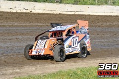 22-07-16-Drummond-b-158_DxO