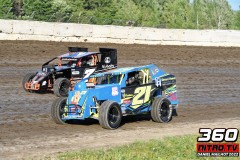 22-07-16-Drummond-b-163_DxO