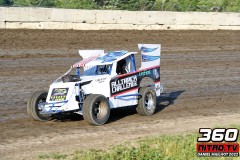 22-07-16-Drummond-b-172_DxO