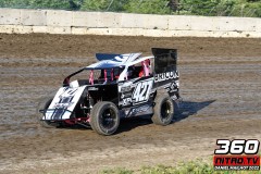 22-07-16-Drummond-b-175_DxO