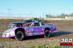 22-07-16-Drummond-b-182_DxO