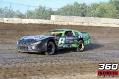 22-07-16-Drummond-b-212_DxO