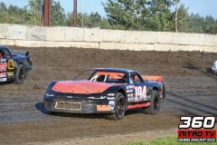 22-07-16-Drummond-b-214_DxO