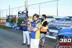 22-07-16-Drummond-b-217_DxO