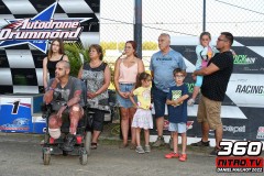 22-07-16-Drummond-b-229_DxO